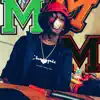 lil Revv - M.M.M - Single